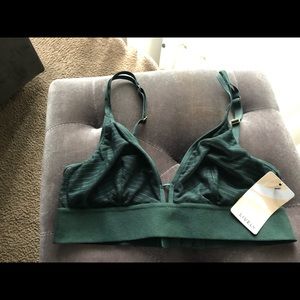 Lively bralette medium
